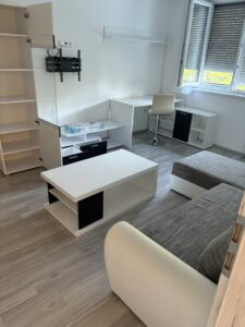 Győrben megbízható lakás és iroda takarítás, gyors és alapos munka.