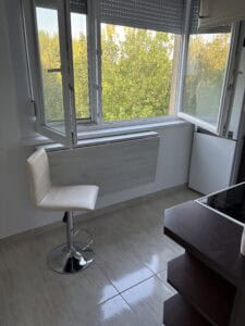 Tisztítószolgálat Győr, lakás- és albérlet takarítás kiterjedten, profi csapattal.