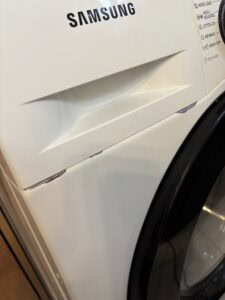 Nagytakarítás és mosógép tisztítás Győrben, profi szolgáltatás.