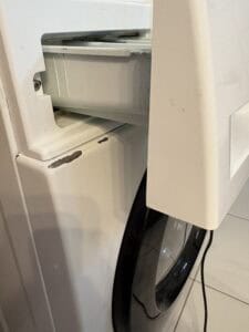 Ha Győrben nagy takarítást tervez, bízza ránk az elhasználódott mosógépek cseréjét és karbantartását.