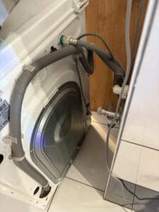 Áruházi gép karbantartás és mélytisztítás Győrben szakértőktől.