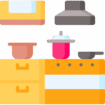 Takarítás Győrben professzionális szolgáltatás a mindennapi tisztaságért.