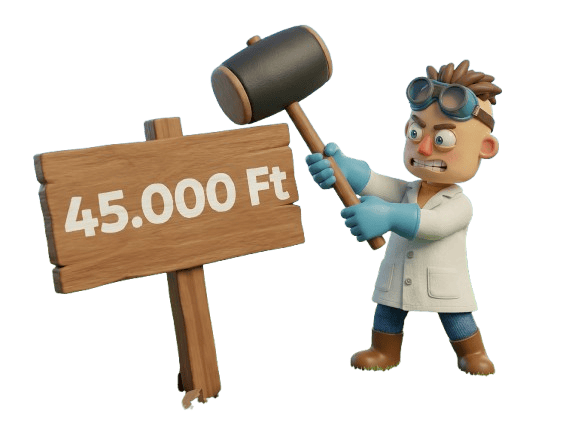 Takarítás Győrben ár, professzionális nöngépes takarítás Győrben.