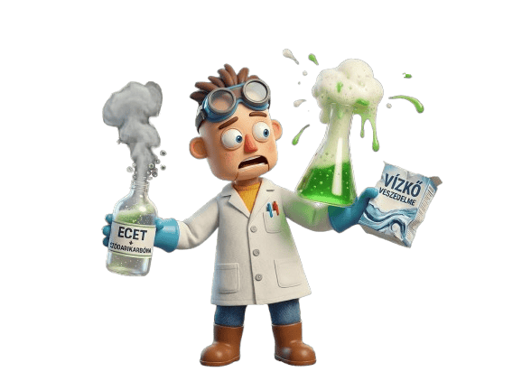 Győri nagytakarítás professzionálisan és megbízhatóan.