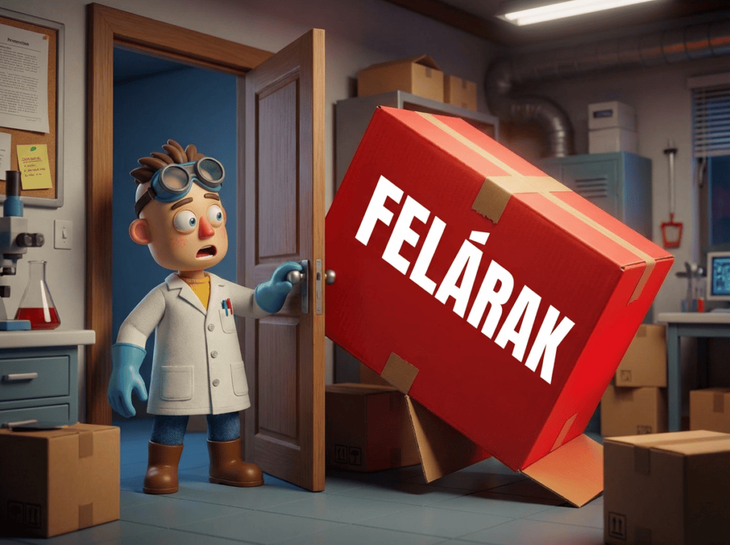 Győrben profi nagytakarítás szolgáltatás, gyors és megbízható tisztítási megoldások.