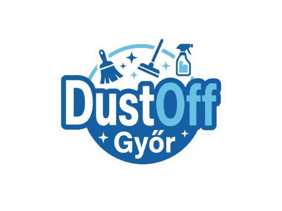 Magas minőségű nagytakarítás Győrben profi csapattal.