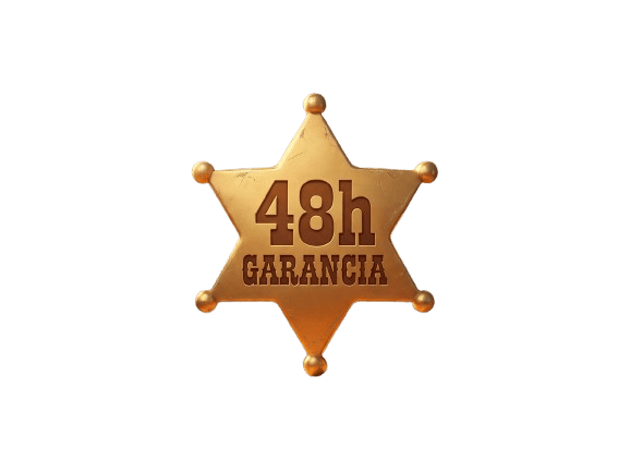 Tisztítás és takarítás Győrben, professzionális nagytakarítási szolgáltatás gyorsan és megbízhatóan.