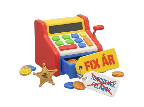 Győrben professzionális nagytakarítás, megbízható szolgáltatás, kedvező árak, tiszta otthon.