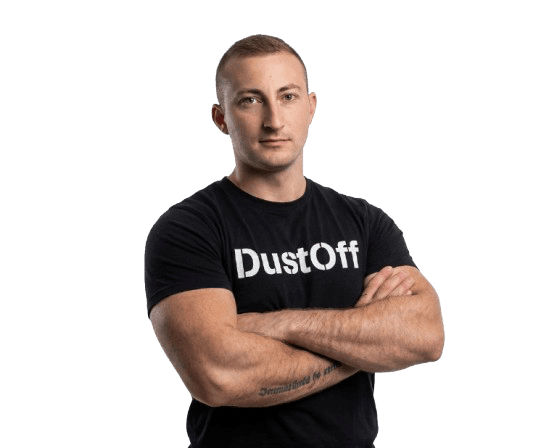 Kulcsszavak: Nagytakarítás Győr, tisztítás szolgáltatás, profi takarítók Győrben, mélytisztítás Győr.