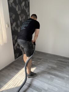 Profi takarítás Győrben, nagytakarítás szolgáltatás, teljes körű takarítás, tisztaságelv Győrben.