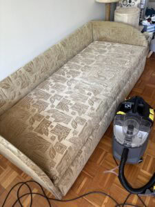 Szőnyegtisztítás Győrben, professzionális takarítási szolgáltatás, gyors és hatékony eredmény.