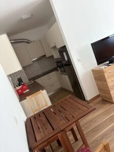 Takarítási szolgáltatás Győrben, profi nagytakarítás otthonokban és lakásokban.